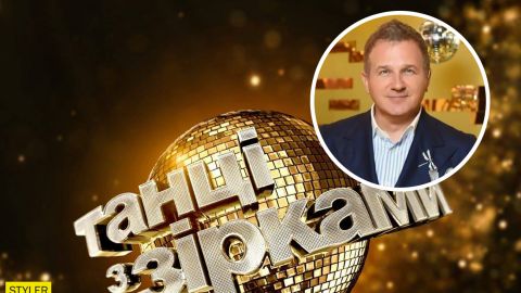 "Плюсам не хватит денег": Горбунов сказал, за какую сумму готов стать участником "Танцев со звездами"
