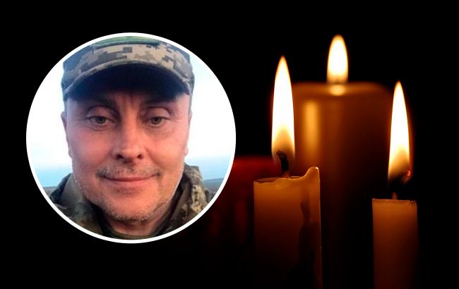 У Дніпрі чоловіку продали солодощі з "сюрпризом": що в них було (фото)