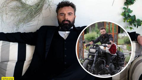 "Скрывались за выдуманным успехом": Юрий Рудый рассказал правду о шоу "Холостячка 2"