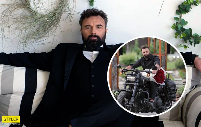 "Скрывались за выдуманным успехом": Юрий Рудый рассказал правду о шоу "Холостячка 2"