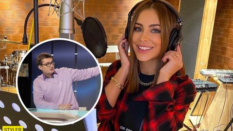 "Хвойда-тур": Ігор Кондратюк різко висловився про концерти Ані Лорак в Україні