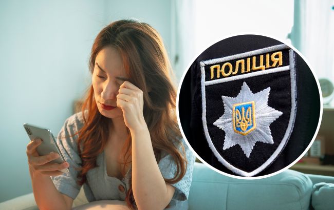 "Це не ок!" Українців закликали ніколи не мовчати про цей злочин