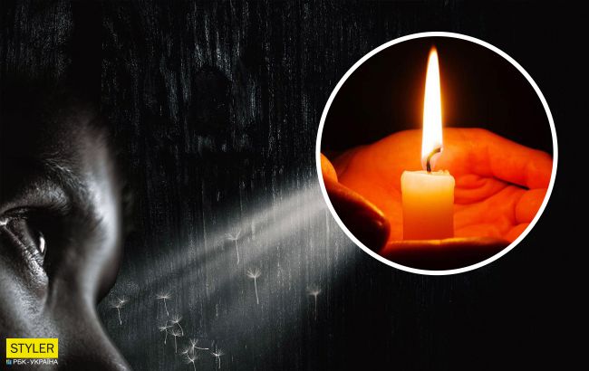 Держали две недели в подвале, а потом убили: 11-летний Максим найден мертвым под Запорожьем через 5 месяцев поисков