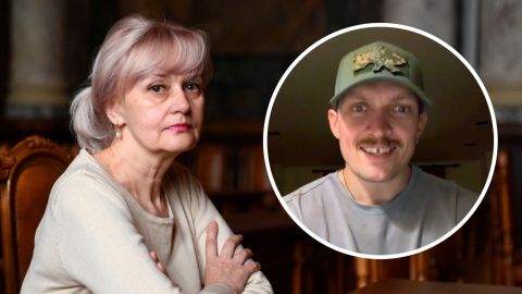 У Києві школярі тролять вчительку піснею про Бандеру: жінка відмовляється виходити на роботу (відео)