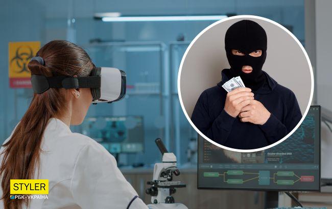 Врач рассказал про модный способ наживаться на доверчивых украинцах: работают шарлатаны