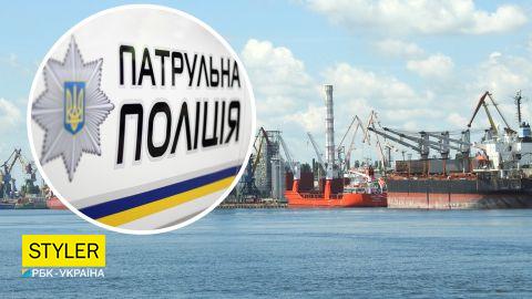 "У беспредела нет предела": назван самый криминальный регион Украины