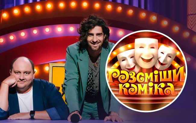 В Москве мощный ураган разрушил часть Кремлевской стены: видео обрушения