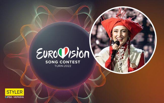 Аліна Паш може не поїхати на Євробачення: названа причина