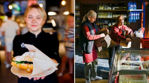 Мер Івано-Франківська вигадав нове покарання для вандалів: "буком по голій дупі"