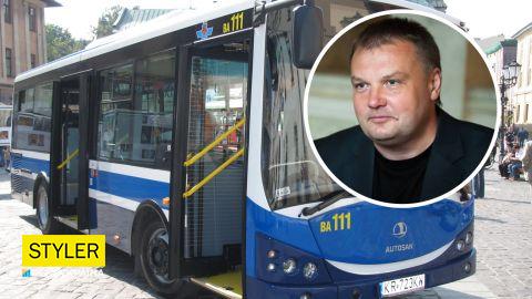 По Україні почали возити "ряджених" з Криму, - заява МВС