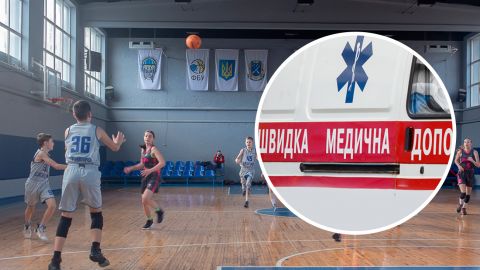 У Харкові оштрафували мережу магазинів, яка торгувала російськими цукерками: фото солодощів