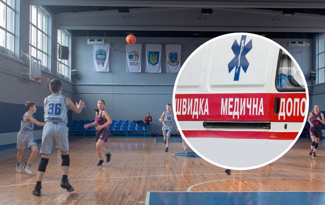 Кардиолог рассказала, почему дети внезапно умирают на уроках физкультуры и как этого избежать