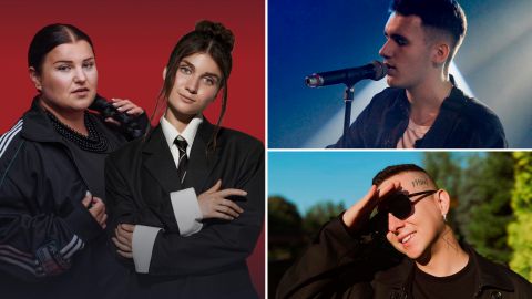 Секс, наркотики і походи наліво: актори, які погубили свою кар'єру через скандали