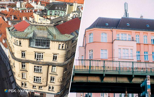 Від 200 тисяч євро. Скільки коштує купити квартиру в Берліні та Празі