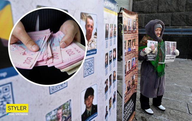 Пенсия по утрате кормильца: кто может ее получать и куда нужно обращаться