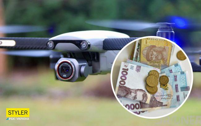 Волонтери просять про допомогу: оголошено терміновий збір коштів