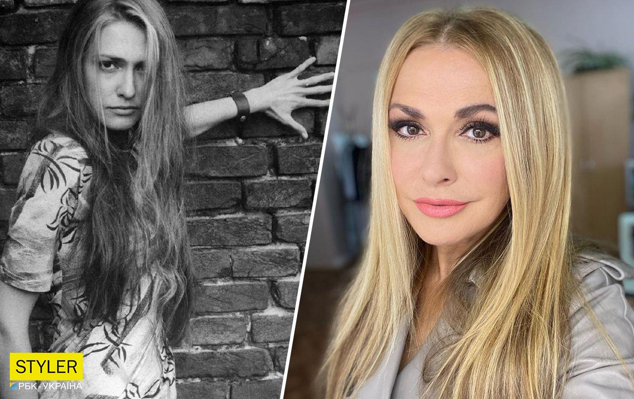 Өздігінен жасалған нағыз порно видео Әдемі порно актрисалардың тізімі