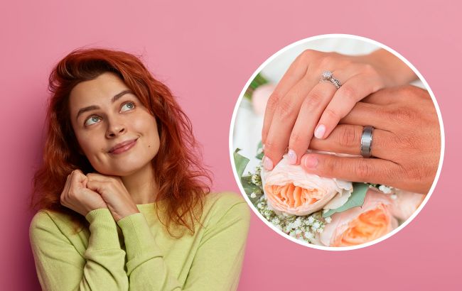 Психолог объяснил, каким является ложное представление девушек о браке