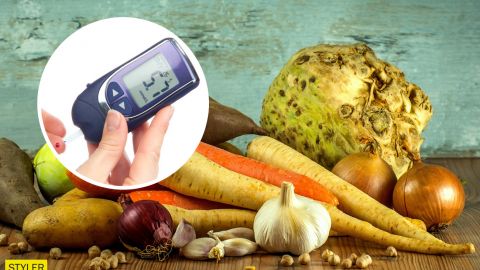 Лікарі назвали копійчаний овоч, який різко знижує рівень цукру на 50%