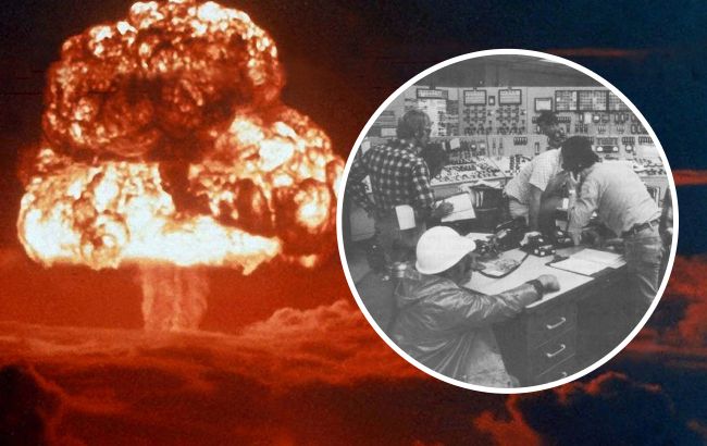 Передвісник Чорнобиля. Де й коли сталася одна з найстрашніших ядерних аварій в історії людства