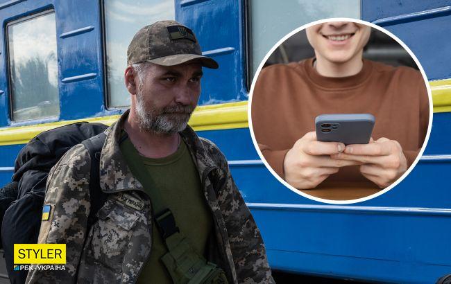 Генштаб відкрив "двері пекла": реакція соцмереж на роз'яснення про заборону військовослужбовцям залишати місце проживання