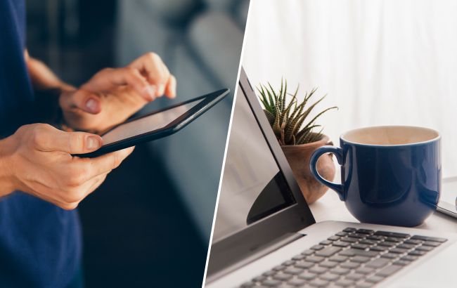 Експерти назвали найбрудніші предмети, яких ви торкаєтеся щодня