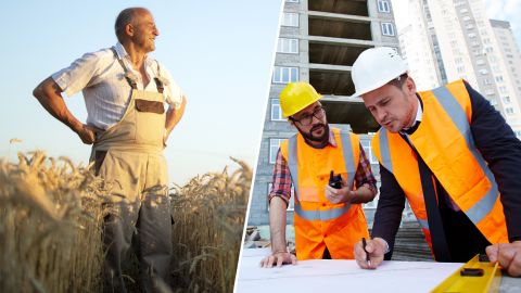 1000 грн в день: где в Киеве можно подзаработать прямо сейчас