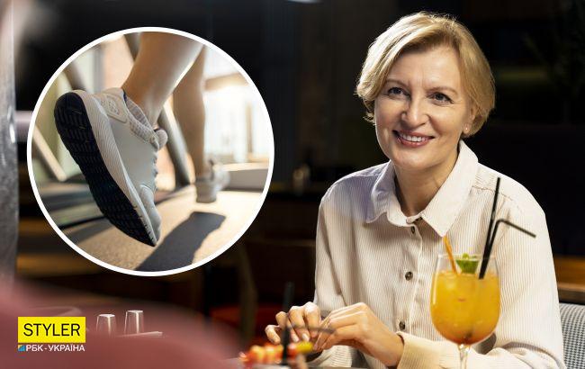 Як прискорити метаболізм після 50 років: вам допоможуть ці продукти