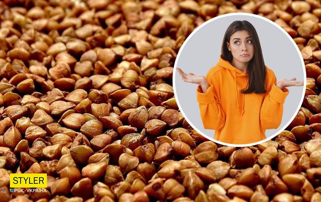 Чим можна замінити гречку в раціоні: самі бюджетні варіанти