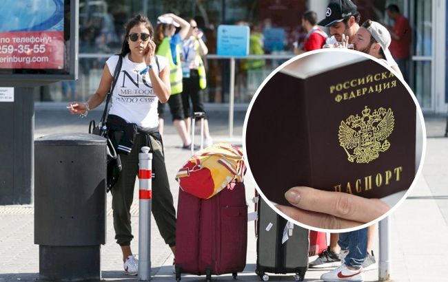 Російських туристок виселили з готелю в Грузії: "гостинні тільки з нормальними людьми"