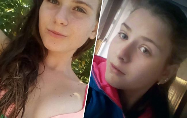 Предательница Украины после ликвидации любовника-оккупанта уехала в Польшу как беженка