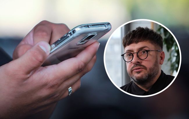 "У нас разные дороги": Алексей Суханов со слезами на глазах рассказал о разговоре с мамой-россиянкой