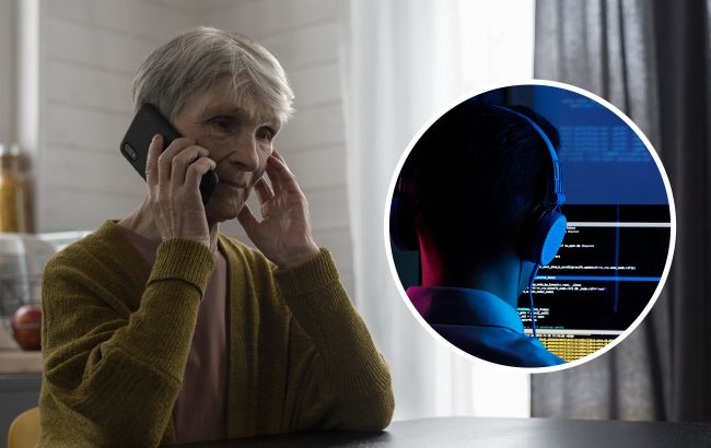 Могут ли оккупанты прослушивать телефоны украинцев и о чем лучше не говорить