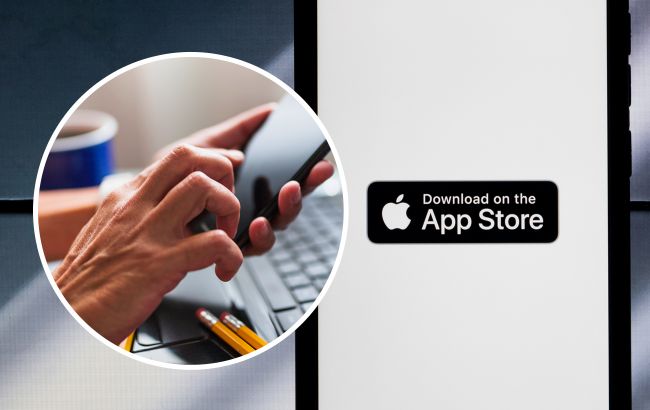 Топ лучших iOS-приложений для добавления текста на фото