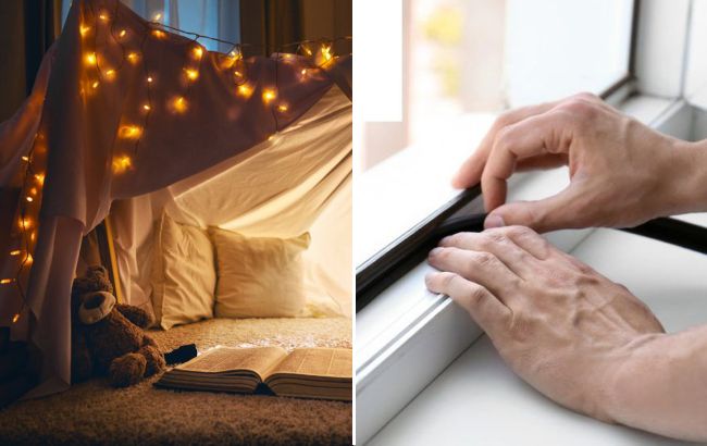 Что делать при отсутствии отопления: эксперт по выживанию поделился полезными лайфхаками