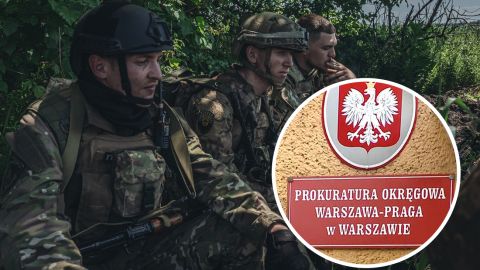 Польська фірма обдурила українських волонтерів, які допомагали ЗСУ: що загрожує шахраям