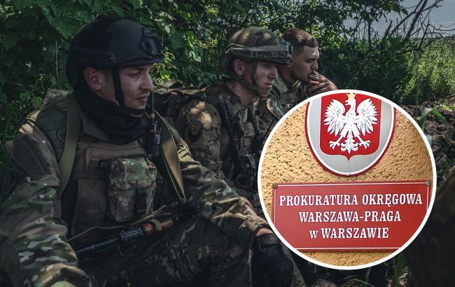 Польская фирма обманула украинских волонтеров, которые помогали ВСУ: что грозит мошенникам
