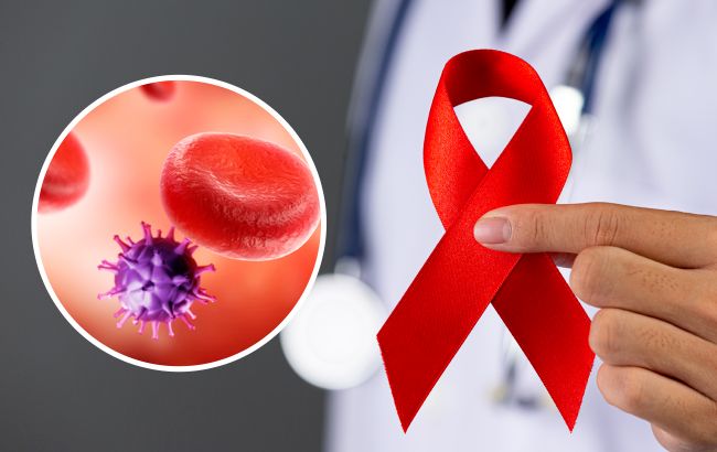 День боротьби зі СНІД. Як боротися з вірусом і чи можливо його вилікувати