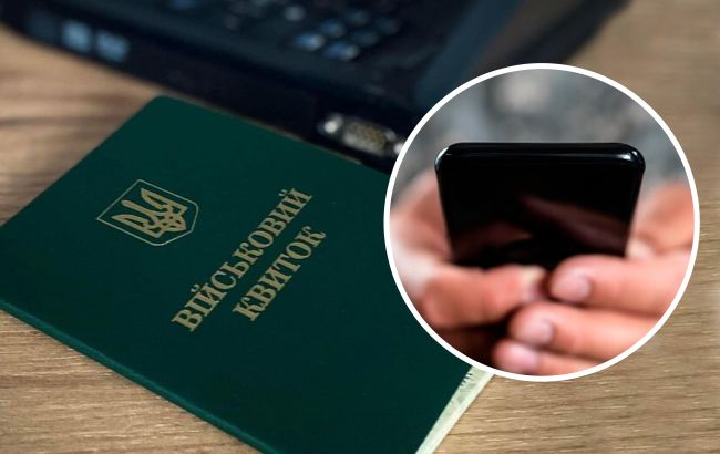 Такого еще не слышали! Адвокат рассказал о "сказочном" объяснении ТЦК, почему вы уклонист