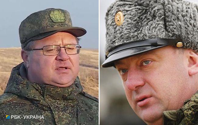 Как россияне взорвали Северо-Крымский канал: СБУ дала хронологию и детали событий