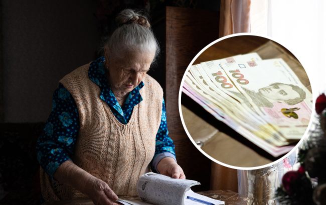 В Україні планують масштабне скасування пенсій: хто залишиться без виплат