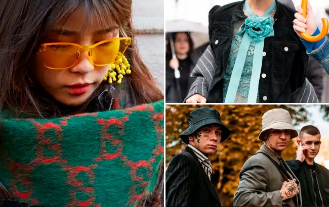 Семь главных аксессуаров 2024 года, которые должны быть в гардеробе каждой модницы