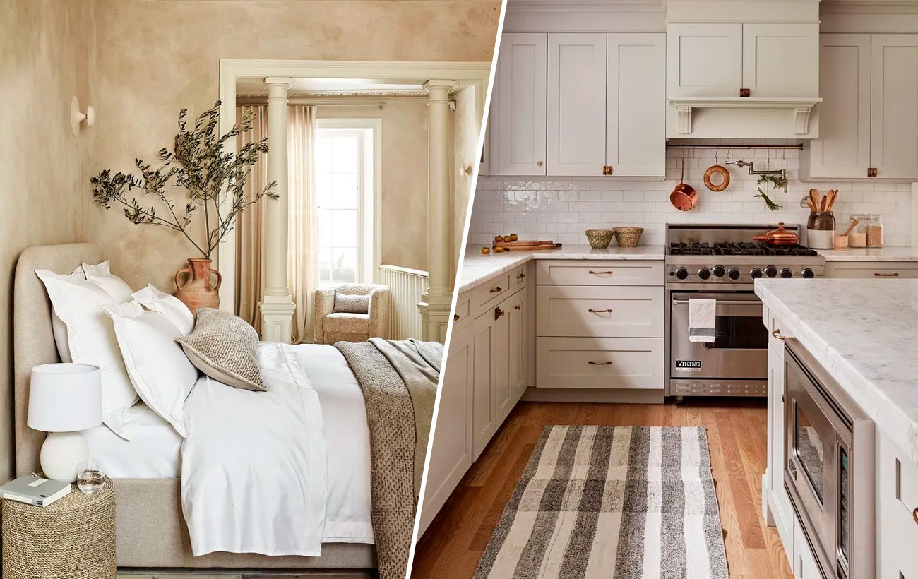 Писканың жақыннан жасалған сағатын көрсетеді іш киімдегі жігітті жаттықтыру