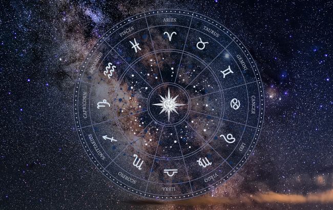 Гороскоп всем знакам Зодиака с 15 по 21 августа: кого накроет везением, а кого - неудачами