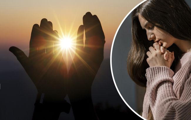 Благовещение Пресвятой Богородицы: чего ни в коем случае нельзя делать в этот день