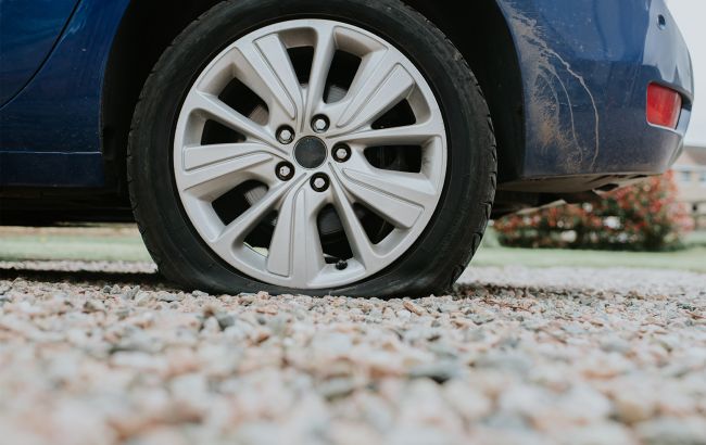 Повредили авто на выбоине? Полный алгоритм действий, чтобы получить компенсацию