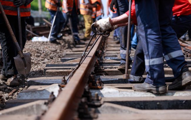 У Європі відродять "Залізний Рейн" для протистояння РФ, - Politico