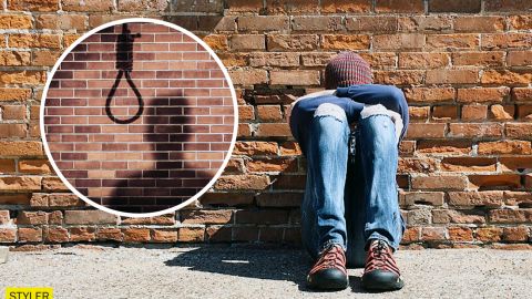 В Одессе 15-летний лицеист покончил с собой: всплыли шокирующие детали трагедии