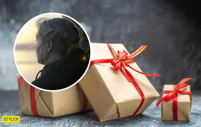 У Запоріжжі маму попросили не приводити дитину до школи через "борги": не здала гроші на подарунки