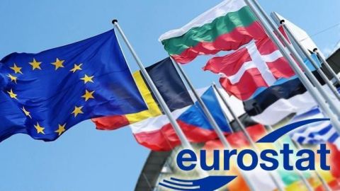 Евростат назвал страну ЕС с самым высоким уровнем социальной защиты